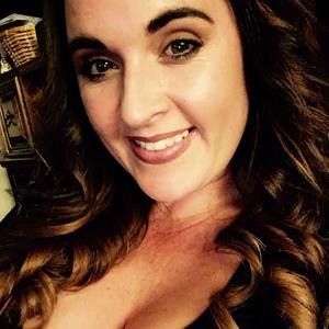 Meet your Posher, Connie